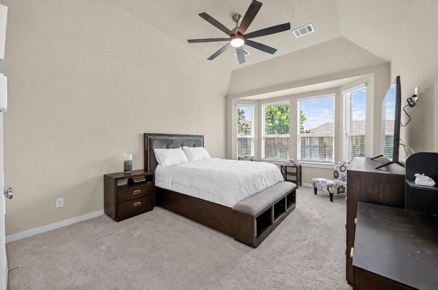 866 Sendero Trail, Conroe, TX 77304