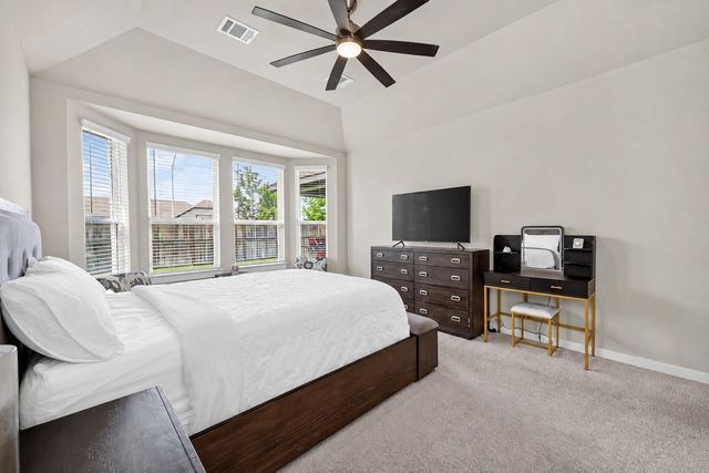 866 Sendero Trail, Conroe, TX 77304