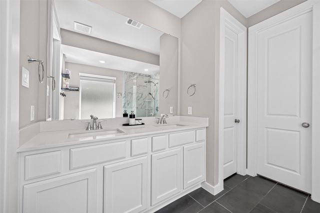 866 Sendero Trail, Conroe, TX 77304