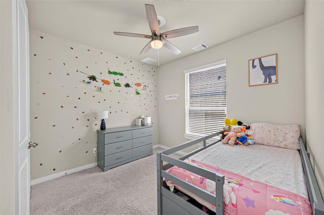 866 Sendero Trail, Conroe, TX 77304