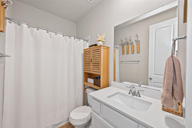 866 Sendero Trail, Conroe, TX 77304