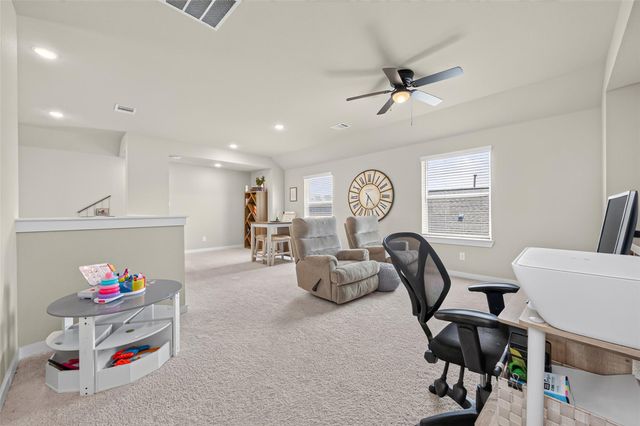 866 Sendero Trail, Conroe, TX 77304