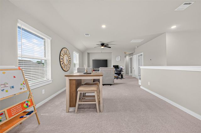 866 Sendero Trail, Conroe, TX 77304