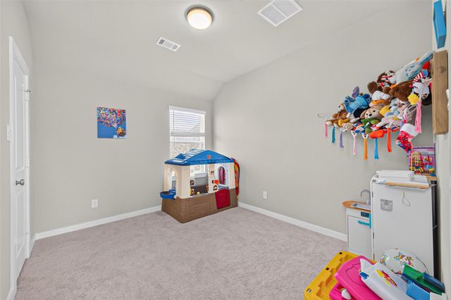 866 Sendero Trail, Conroe, TX 77304