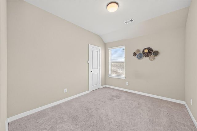 866 Sendero Trail, Conroe, TX 77304
