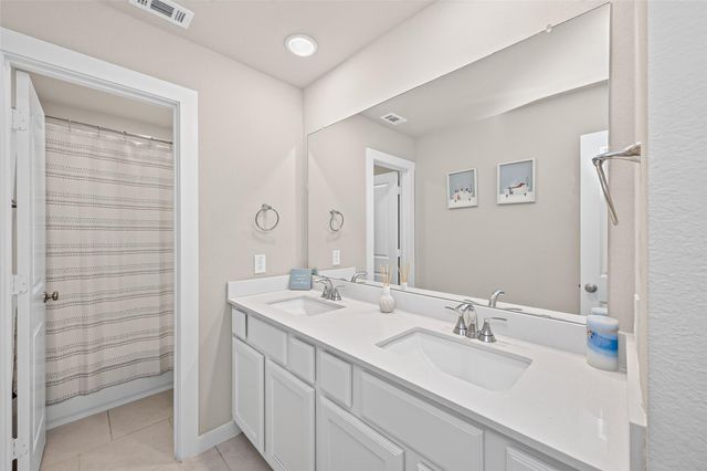866 Sendero Trail, Conroe, TX 77304