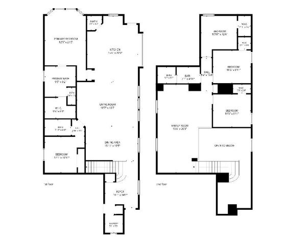 866 Sendero Trail, Conroe, TX 77304