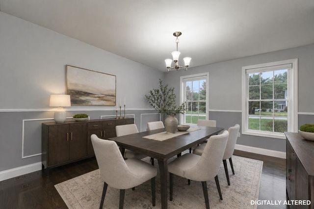 5 Berlang Road, Londonderry, NH 03053