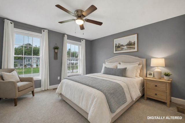 5 Berlang Road, Londonderry, NH 03053