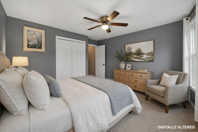 5 Berlang Road, Londonderry, NH 03053