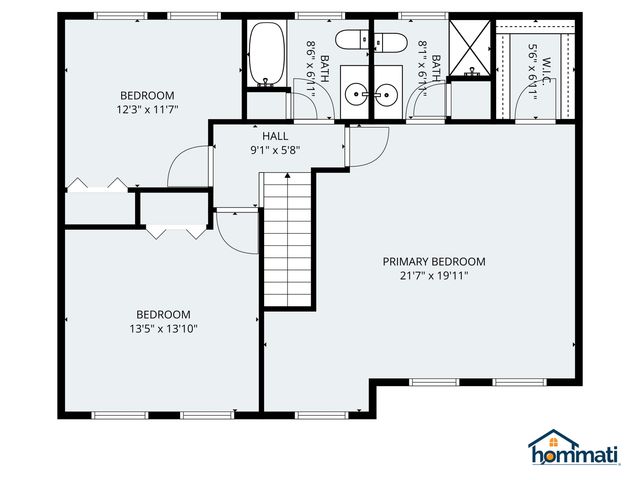 5 Berlang Road, Londonderry, NH 03053