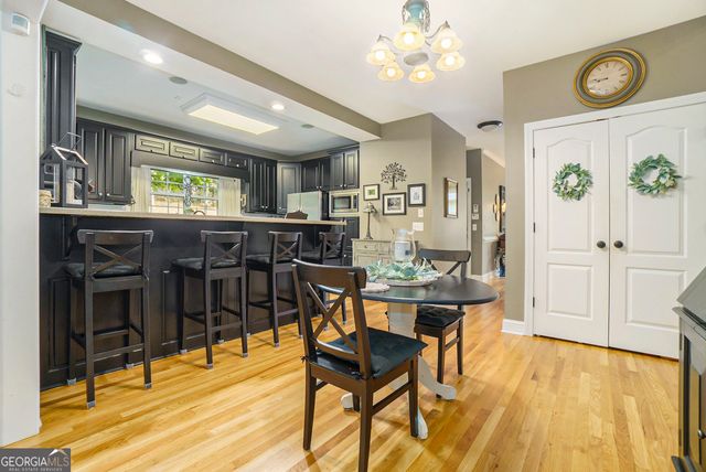 4048 Landmark Drive, Douglasville, GA 30135