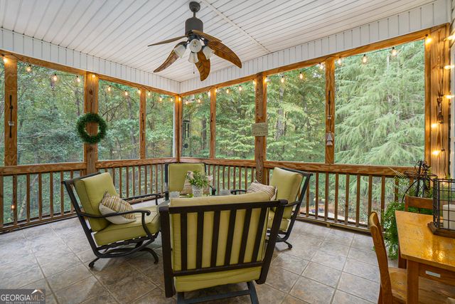 4048 Landmark Drive, Douglasville, GA 30135