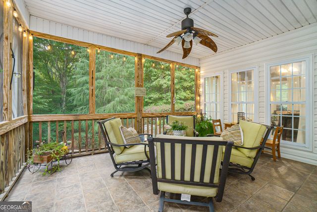 4048 Landmark Drive, Douglasville, GA 30135