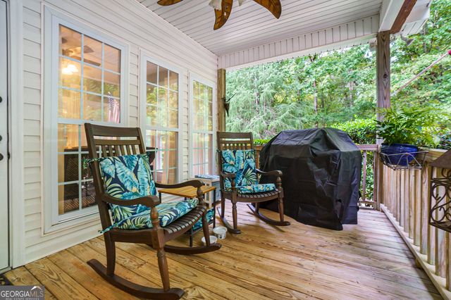 4048 Landmark Drive, Douglasville, GA 30135