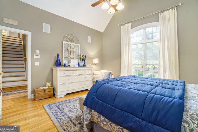 4048 Landmark Drive, Douglasville, GA 30135