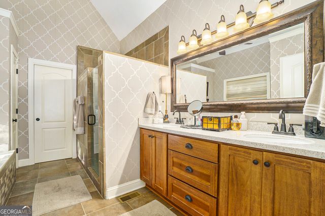 4048 Landmark Drive, Douglasville, GA 30135