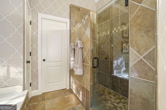 4048 Landmark Drive, Douglasville, GA 30135