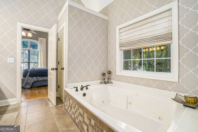 4048 Landmark Drive, Douglasville, GA 30135