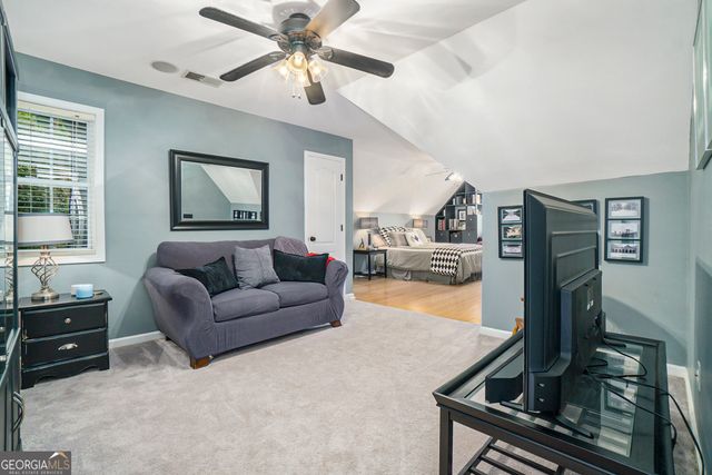 4048 Landmark Drive, Douglasville, GA 30135