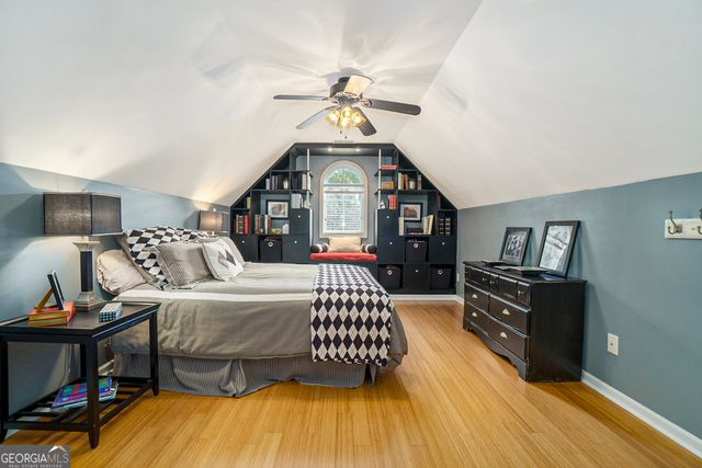 4048 Landmark Drive, Douglasville, GA 30135