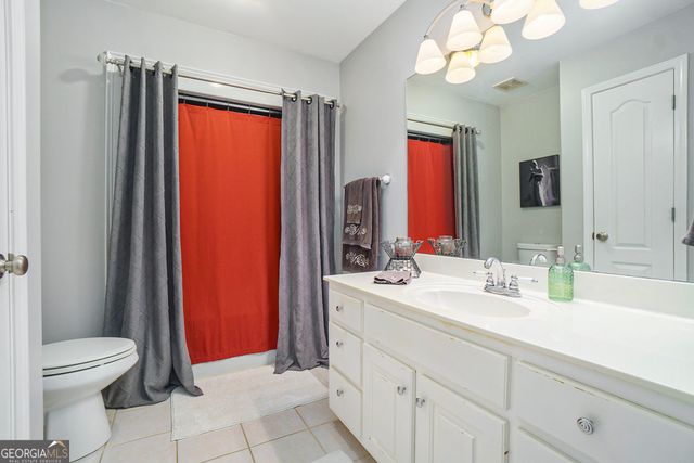 4048 Landmark Drive, Douglasville, GA 30135