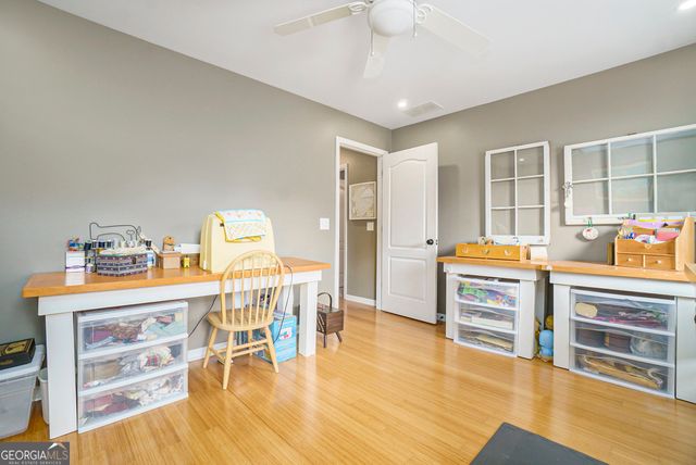 4048 Landmark Drive, Douglasville, GA 30135