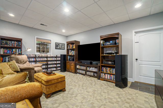 4048 Landmark Drive, Douglasville, GA 30135