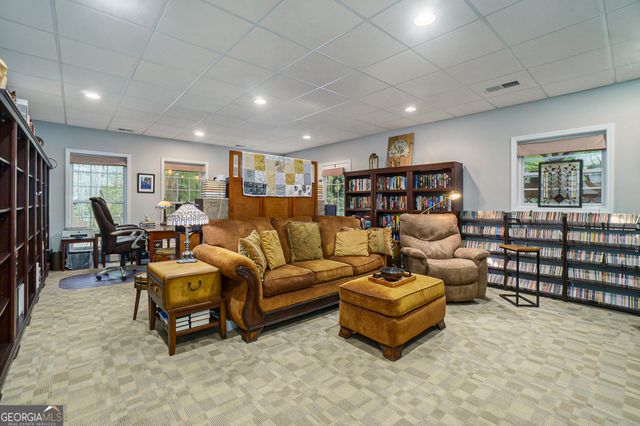 4048 Landmark Drive, Douglasville, GA 30135