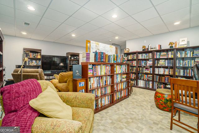 4048 Landmark Drive, Douglasville, GA 30135