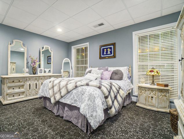 4048 Landmark Drive, Douglasville, GA 30135