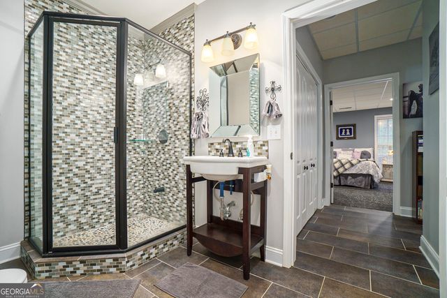 4048 Landmark Drive, Douglasville, GA 30135