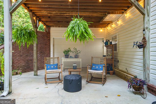 4048 Landmark Drive, Douglasville, GA 30135