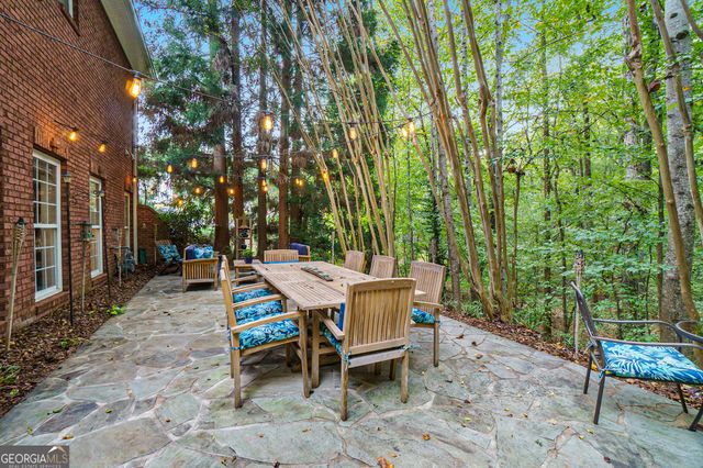 4048 Landmark Drive, Douglasville, GA 30135