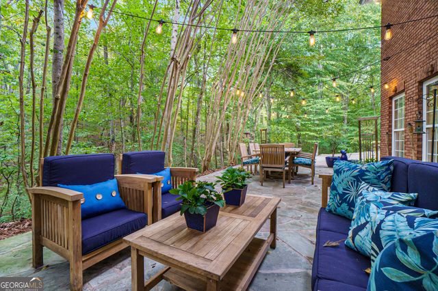 4048 Landmark Drive, Douglasville, GA 30135