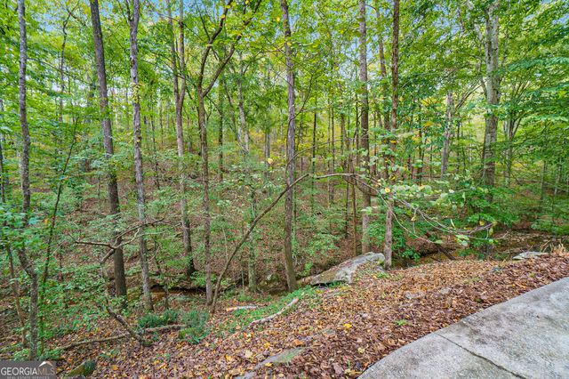 4048 Landmark Drive, Douglasville, GA 30135