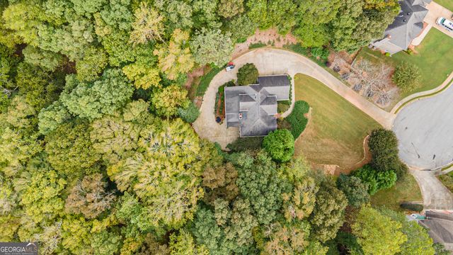 4048 Landmark Drive, Douglasville, GA 30135