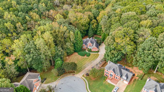 4048 Landmark Drive, Douglasville, GA 30135
