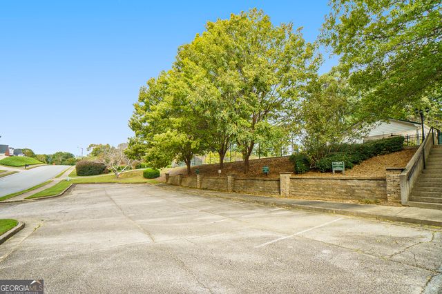 4048 Landmark Drive, Douglasville, GA 30135