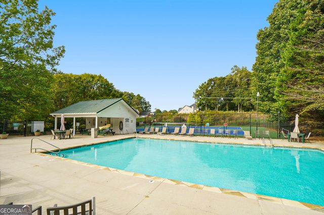 4048 Landmark Drive, Douglasville, GA 30135