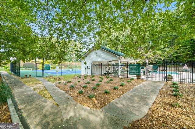 4048 Landmark Drive, Douglasville, GA 30135