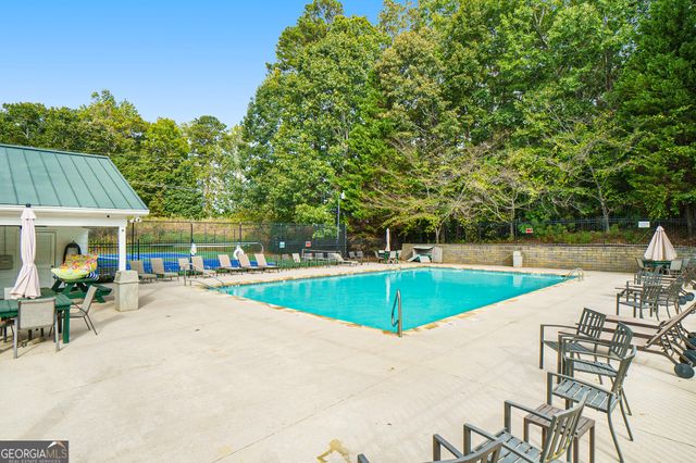 4048 Landmark Drive, Douglasville, GA 30135