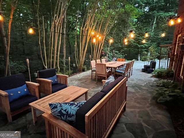 4048 Landmark Drive, Douglasville, GA 30135