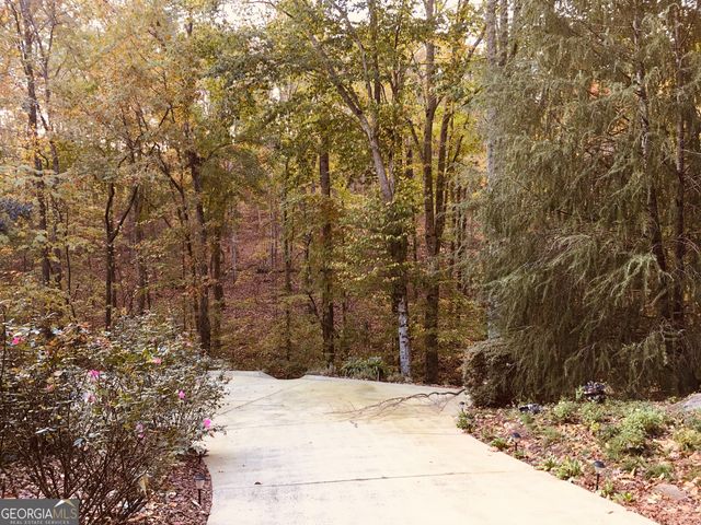 4048 Landmark Drive, Douglasville, GA 30135