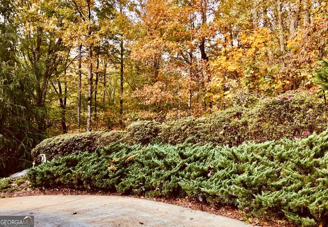 4048 Landmark Drive, Douglasville, GA 30135