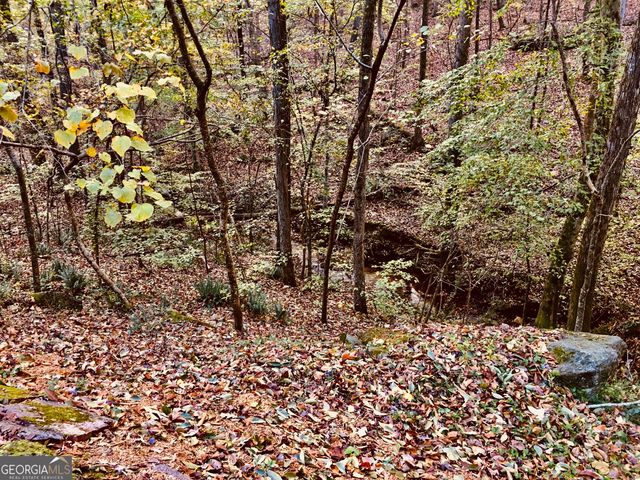 4048 Landmark Drive, Douglasville, GA 30135