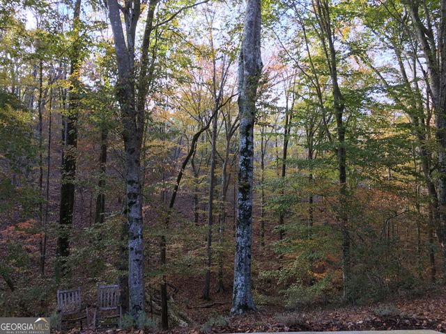 4048 Landmark Drive, Douglasville, GA 30135