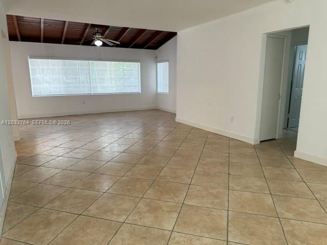 753 Navarre Ave, Coral Gables, FL 33134