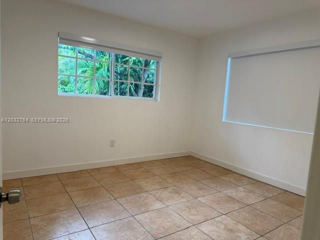 753 Navarre Ave, Coral Gables, FL 33134