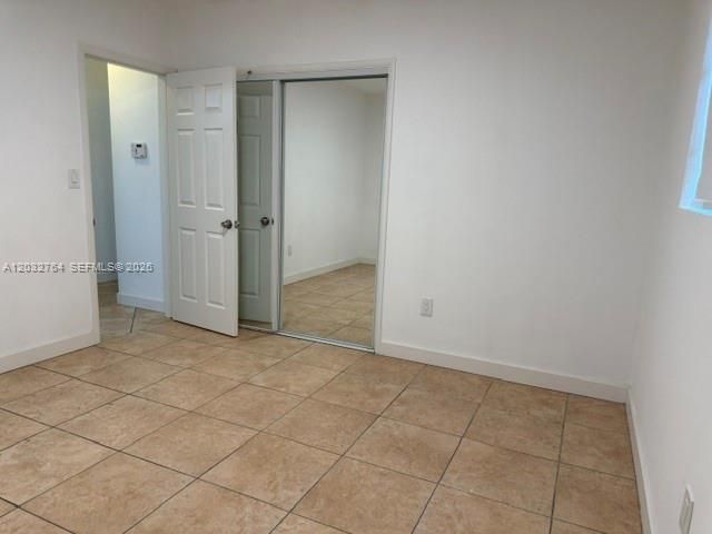 753 Navarre Ave, Coral Gables, FL 33134